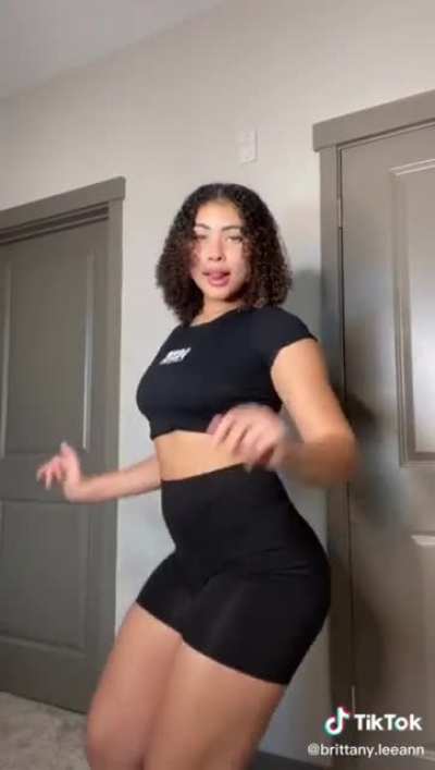 Daily Dose Of Thots #17