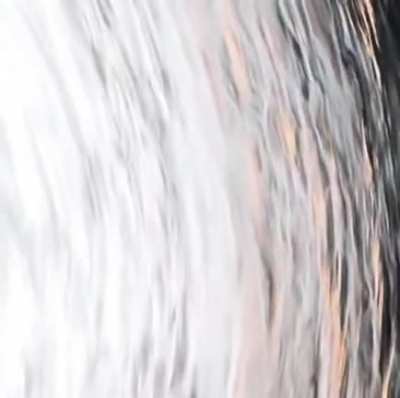 Approaching the Event Horizon; Threshold of a Black Hole, the Ultimate Point of No Return