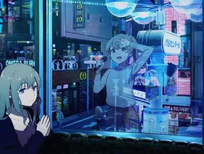 Karaoke (5114Ave)