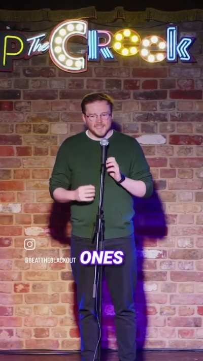 Jesus' Brothers
