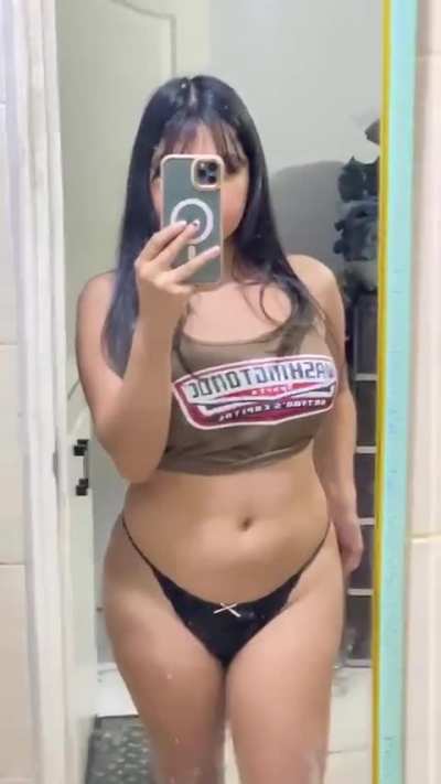 rate me 😚🥰