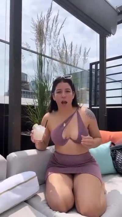 ð¥´