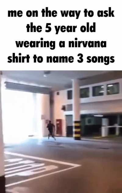rule