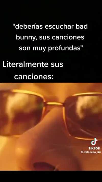 Temazo