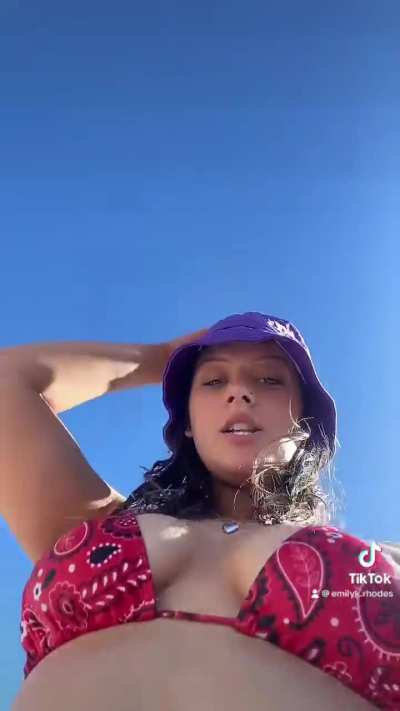 All angles and jiggles 