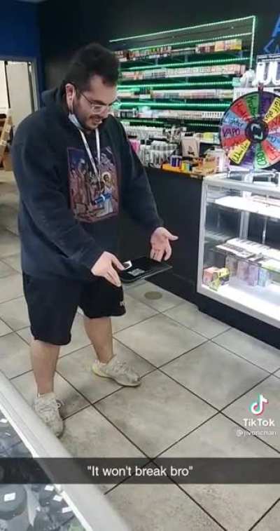 Ahhh