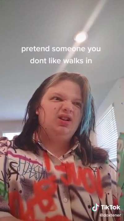 Eww