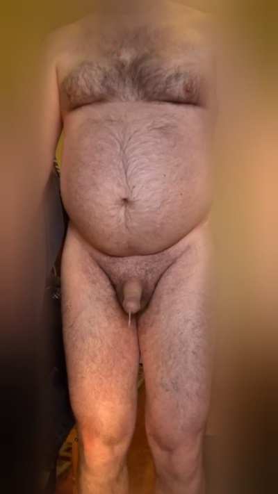 masturbating and cumming fast