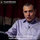 Bitcoin: The Email of the Internet of Money.