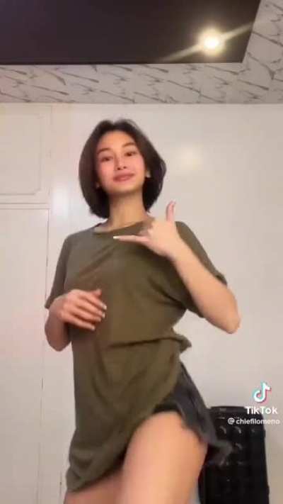 Chie Filomeno