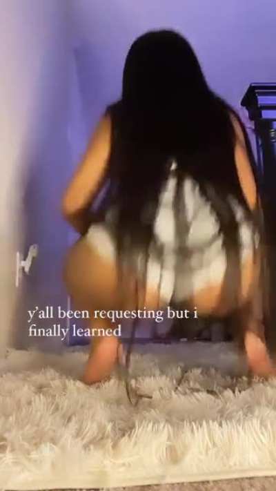 Another one