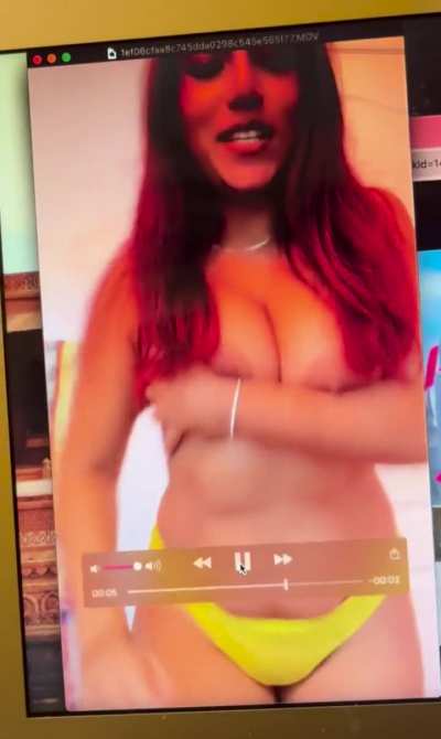 indian thot