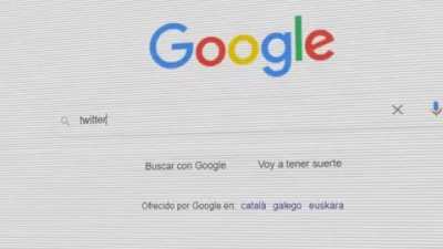 Jamas le haria daño a una mujer