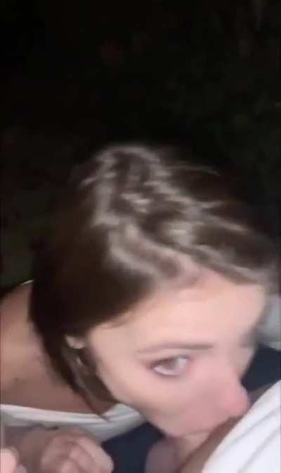 Very Talented Girl