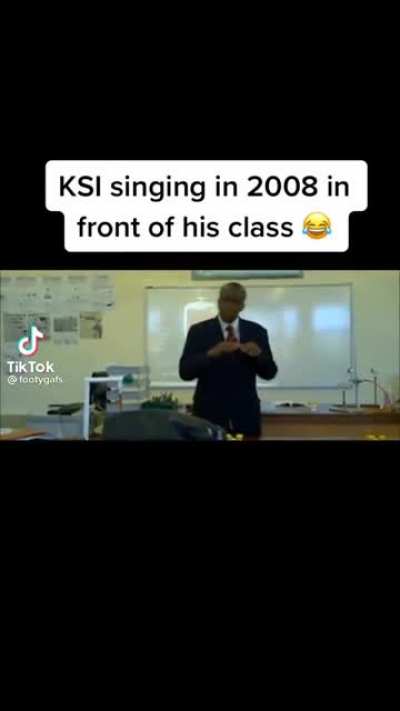 LOL