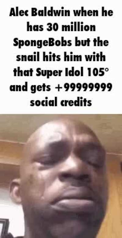 Popman moment