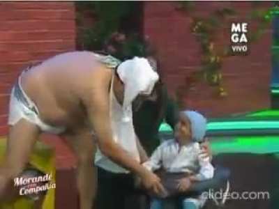 Miguelito