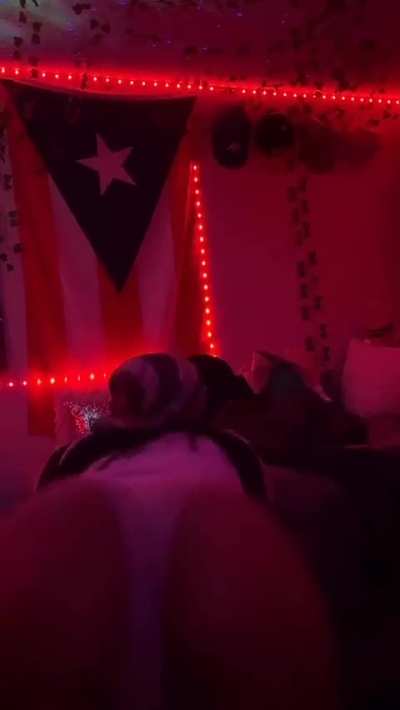 dm for more ❤️