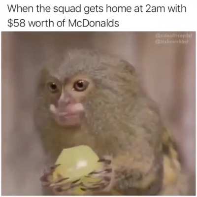 Always