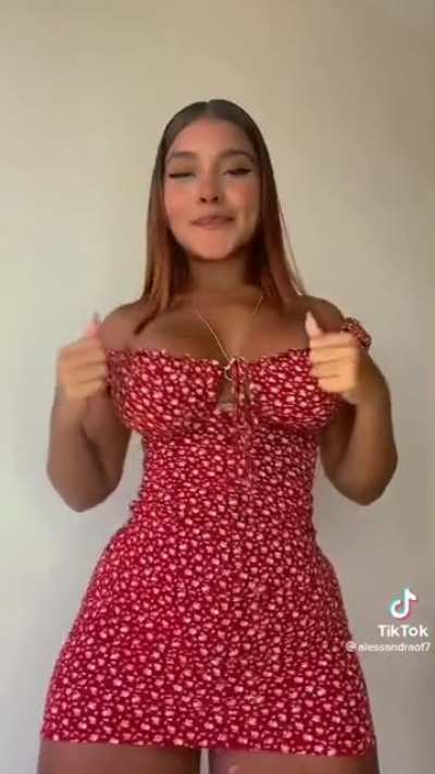 latinas 🤤