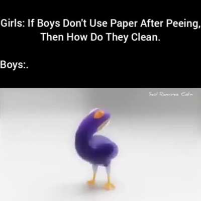HAHAHA