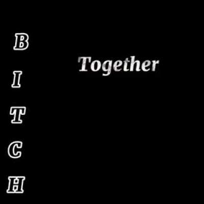 BITCHENGERS