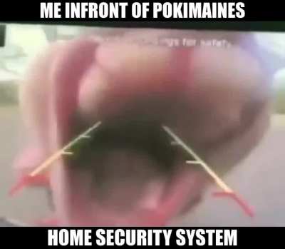 relatable😎
