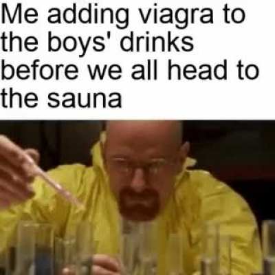 Title