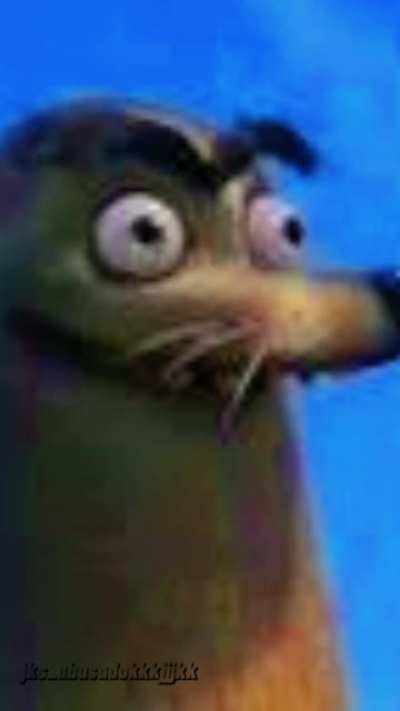 😳