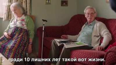 Может он и прав