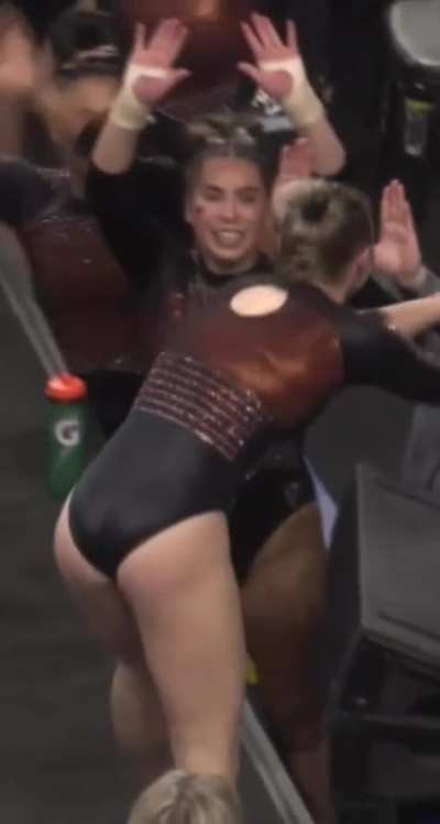 🤤