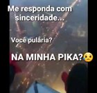 Você pularia? 😭🙏