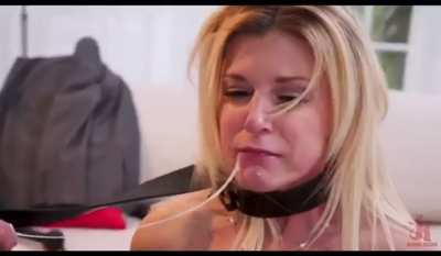 India summer