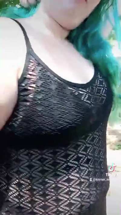 #pawg #milf