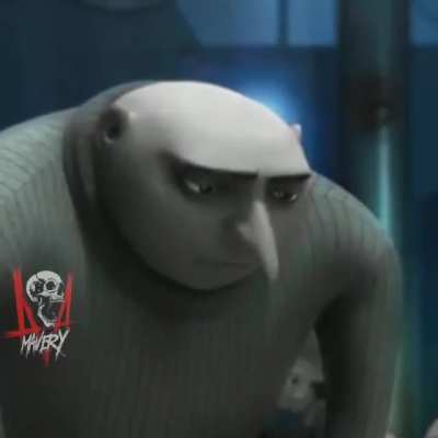 Se nos va otro ídolo gente 😔👊