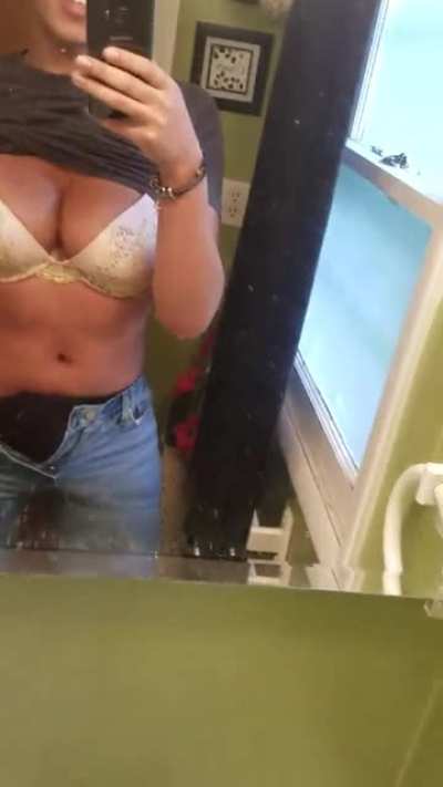 Huge Dick