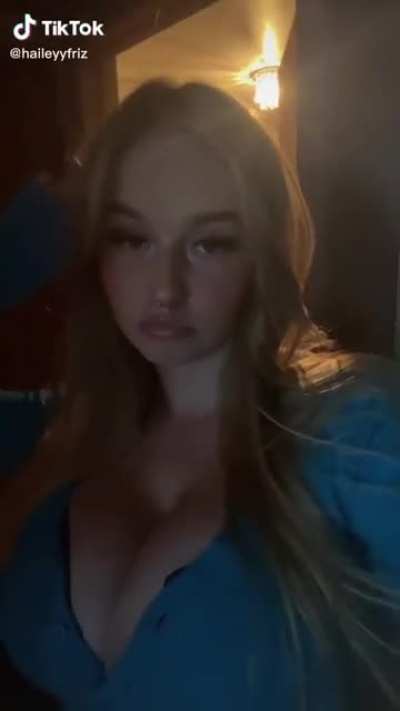 so big