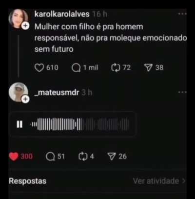 Único lúcido