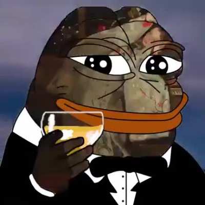 Back from my 1 week ban