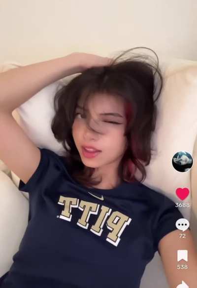 Nym