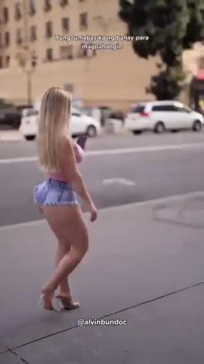 Omg