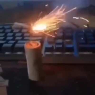 ñ