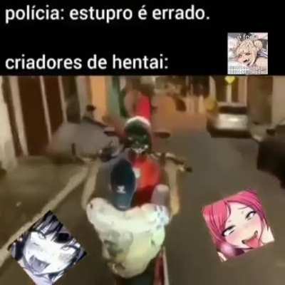XD