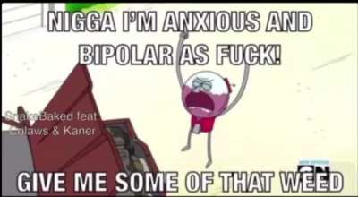 Found this on yt and thought it was pretty funny so I had to share with y’all