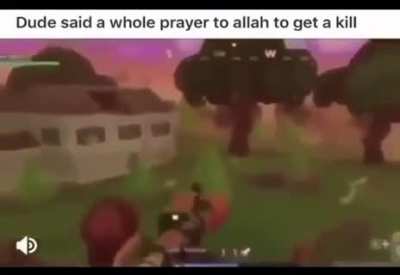bruh