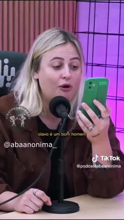 💀 💀 💀 