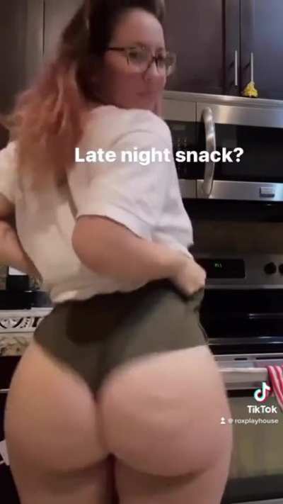 FULL COURSE MEAL