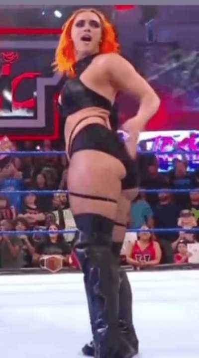 Dam Gigi 🍑