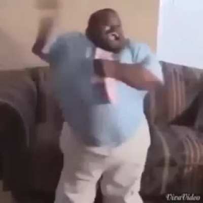 me when level 1