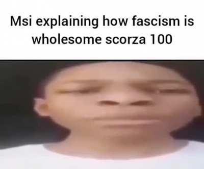 Politica italiana be like
